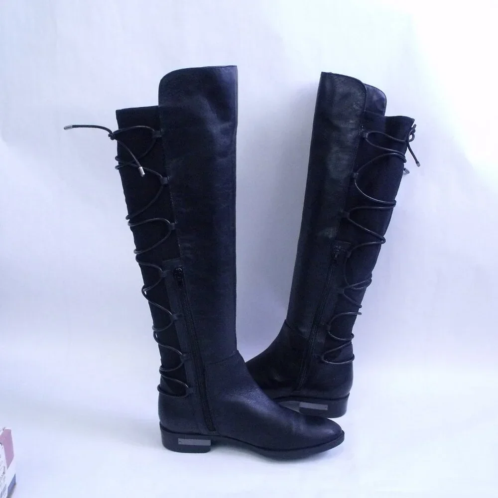 Vince Camuto vince camuto